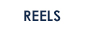 Reels