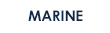 Marine