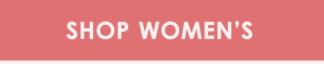 Shop Women's